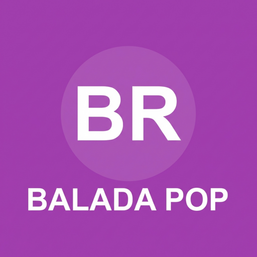 Boyaca Radio Balada Pop