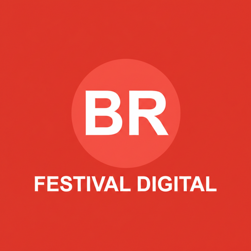 Boyaca Radio Festival Digital