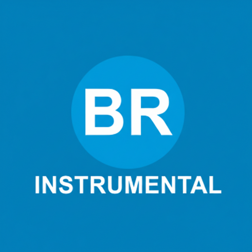 Boyaca Radio Instrumental