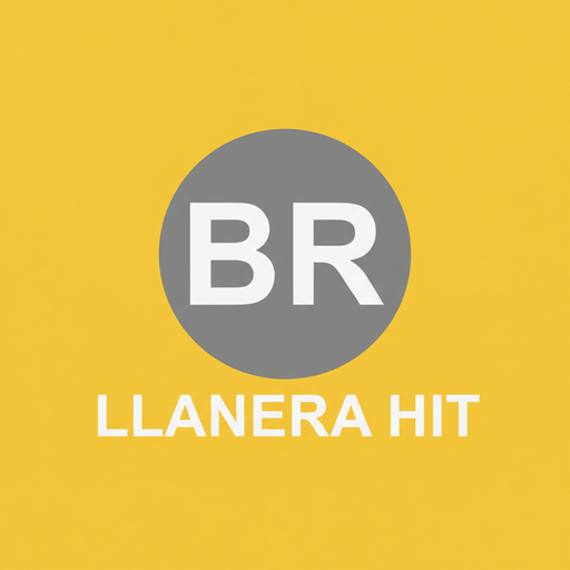 Boyaca Radio Llanera Hit