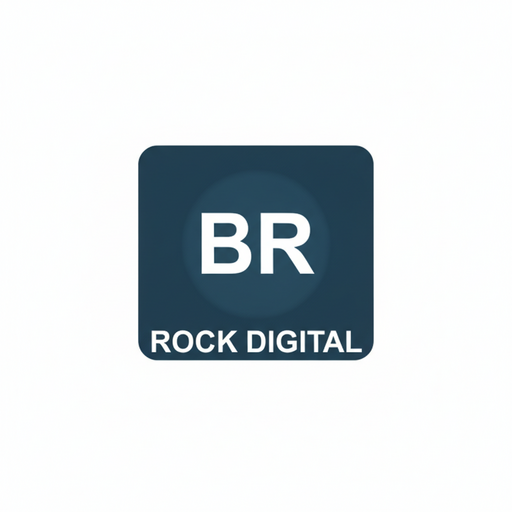 Boyaca Radio Rock Digital