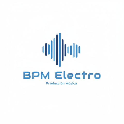 BPM Electro