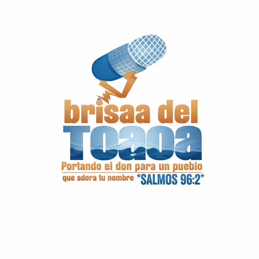 Brisas del Tonoa (Cubarral)