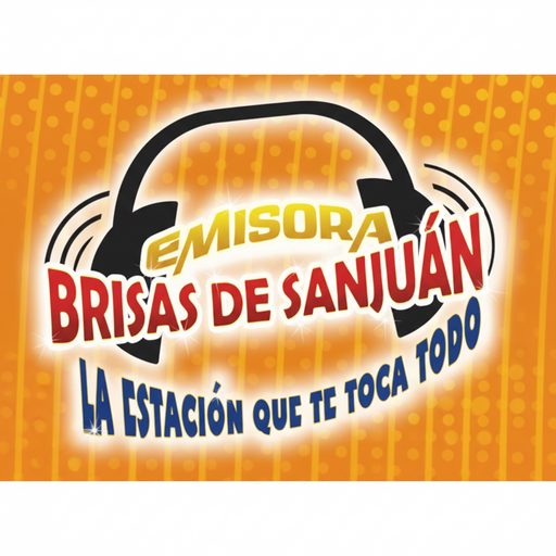 Brisas del San Juan (Istmina)