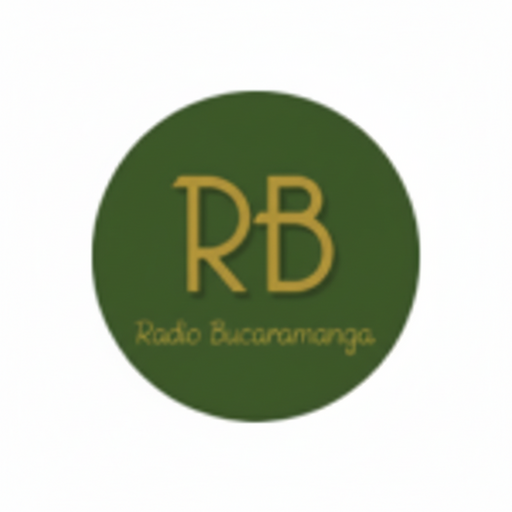 Radio Bucaramanga