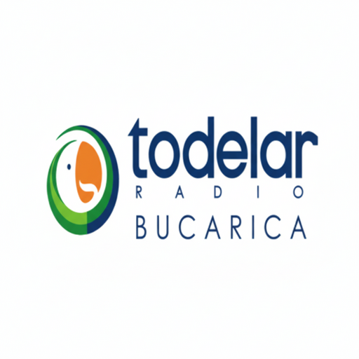 Radio Bucarica (Bucaramanga)