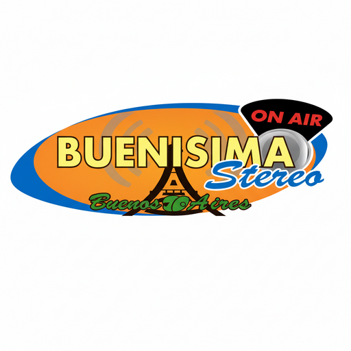 Buenísima Estéreo (Barranquilla)