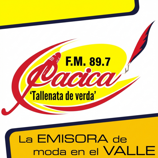 Cacica Stereo (Valledupar)