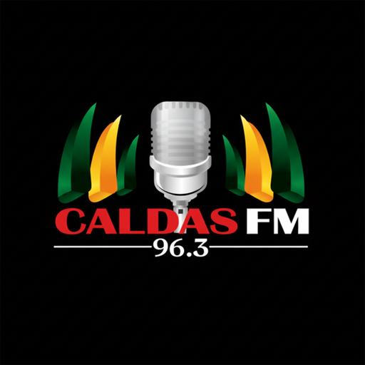 Caldas FM (Manizales)