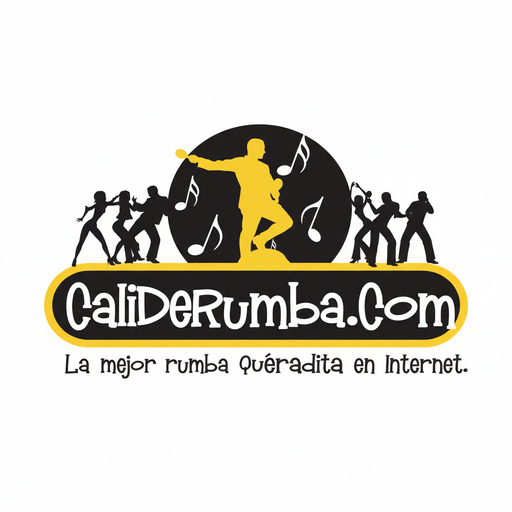 Cali de Rumba