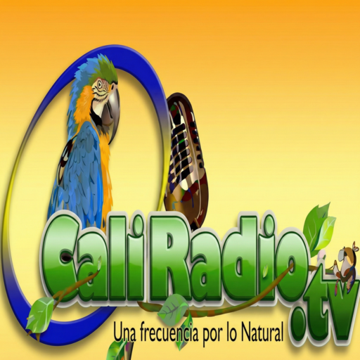 Cali Radio (Cali)