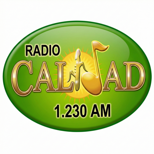Radio Calidad (Cali)
