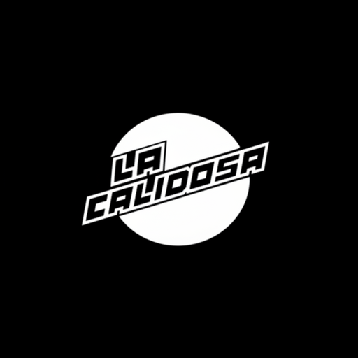 La Calidosa FM