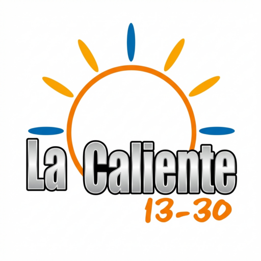 La Caliente (Bucaramanga)