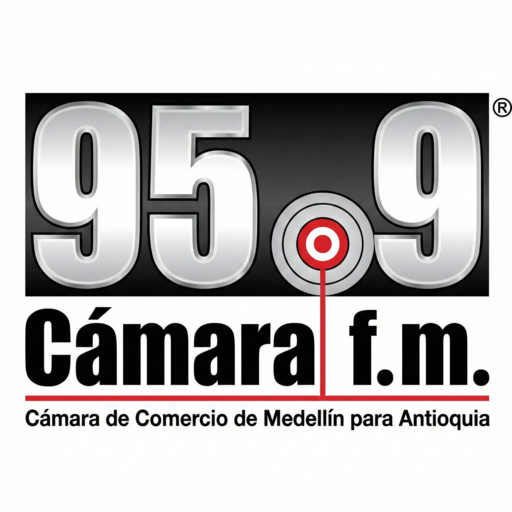 Cámara FM (Medellín)
