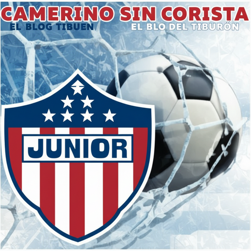 Radio Camerino Juniorista