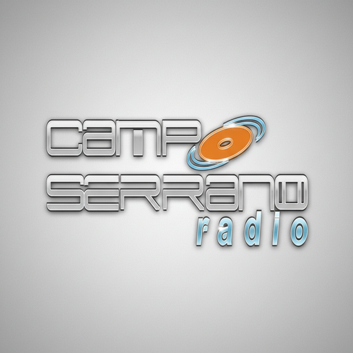 Radio Campo Serrano (Aguachica)