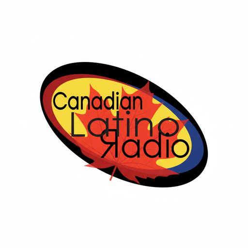 Canadian Latino Radio
