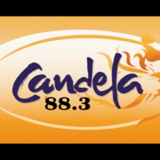 Candela Llanos (Acacias)