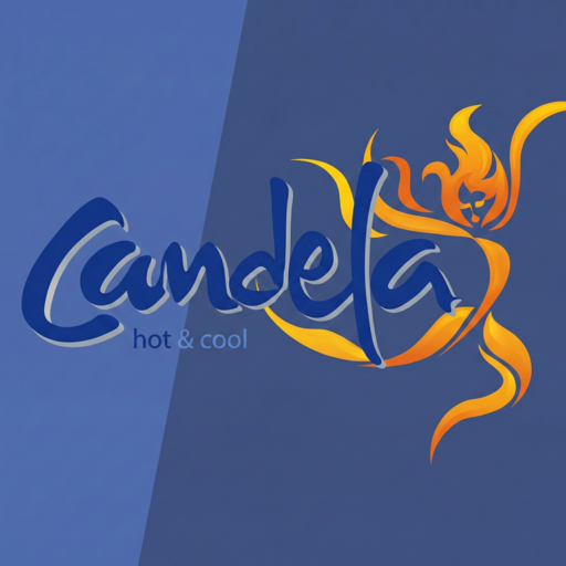 Candela Estéreo FM (Bogotá)