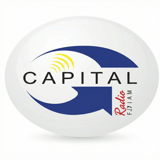 Capital Radio (Bogotá)