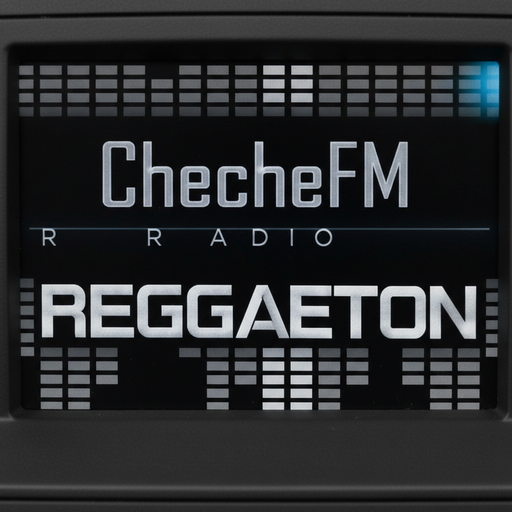 Capital del Reggaeton
