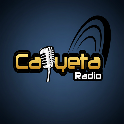 Caquetá Radio (Florencia)