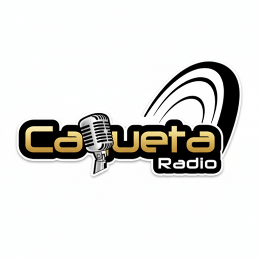 CaquetaRadio