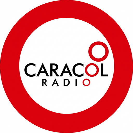 Radio Caracol FM (Bogotá)