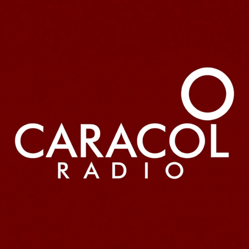 Caracol Radio En Vivo