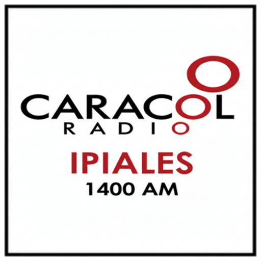 Radio Caracol Ipiales