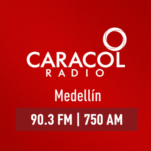 Caracol (Medellín)
