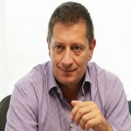 CARACOL SOSTENIBLE EN VIVO