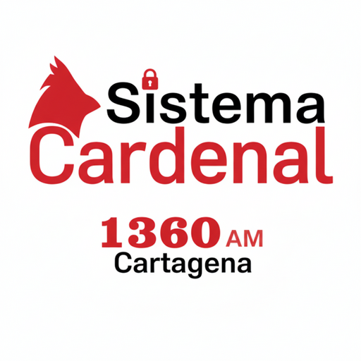 Sistema Cardenal (Cartagena)