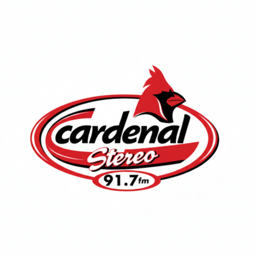 Cardenal Stereo (Riohacha)