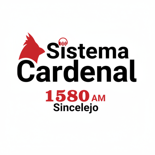 Sistema Cardenal (Sincelejo)