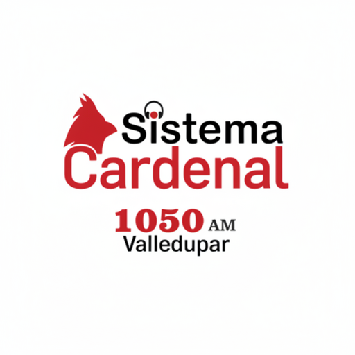 Sistema Cardenal (Valledupar)