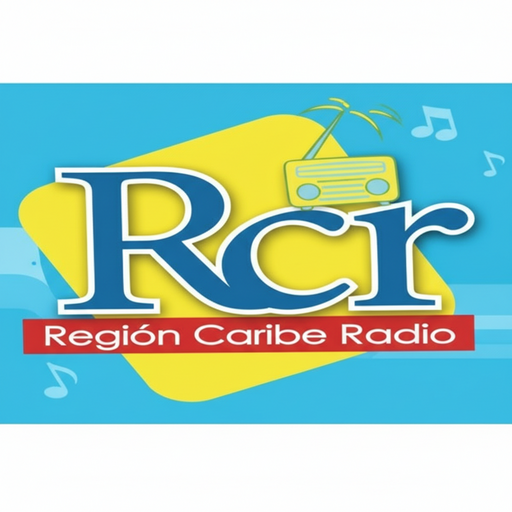 Caribe Radio