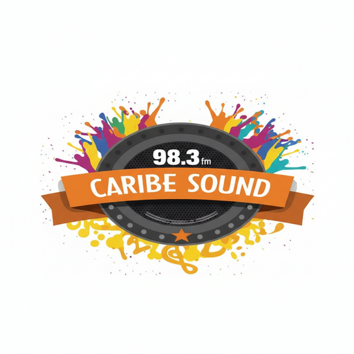 Caribe Sound