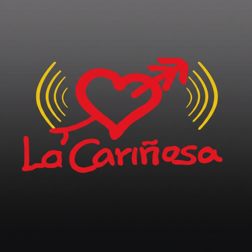La Cariñosa AM (Barranquilla)