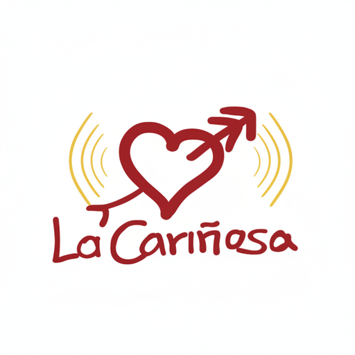 La Cariñosa (Bucaramanga)