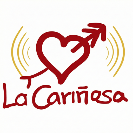 La Cariñosa (Cartagena)