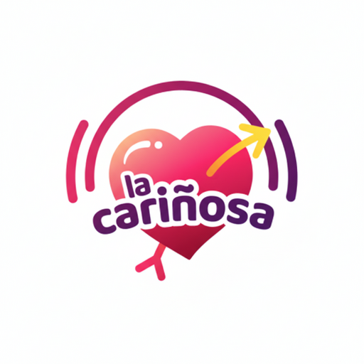 La Cariñosa (Ibagué)