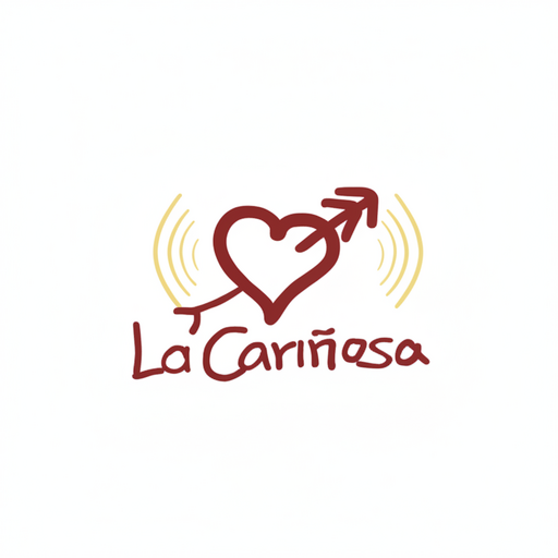 La Cariñosa (Neiva)
