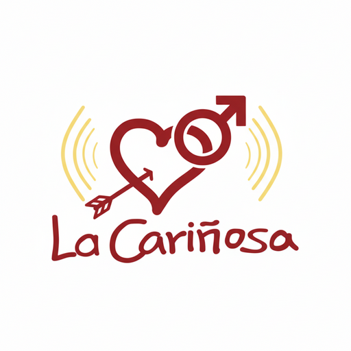 La Cariñosa (Tuluá)