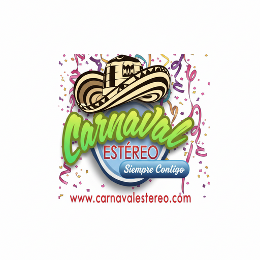 Carnaval Radio (Medellin)