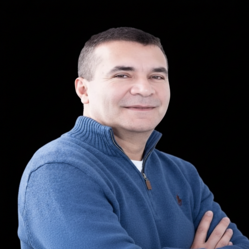 DEPORTES CARACOL DOMINGO EN VIVO