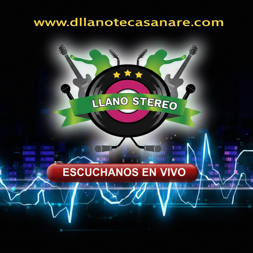 Casanare Radio