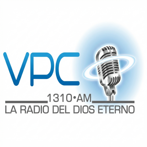 La Voz de la Patria Celestial (Barranquilla)