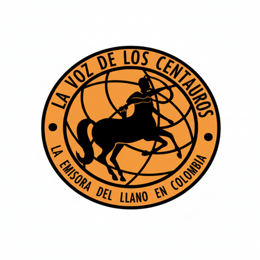La Voz de los Centauros (Villavicencio)